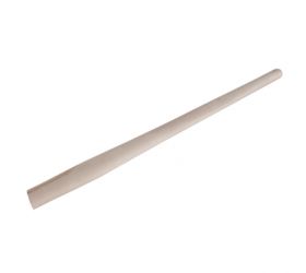 Násada na kladivo 90cm, tvarovaná, brúsená