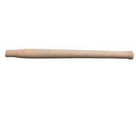 Násada na kladivo 90cm TECO do 3,6kg kálačky