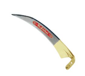 Kosa 60cm rakúska TEUFEL