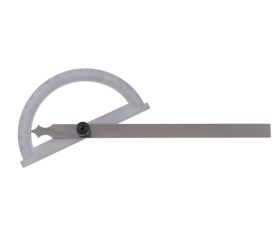 Uhlomer 0-180, 150x200mm