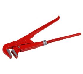 Hasák FESTA CrV 1"/330mm čeľuste 90°