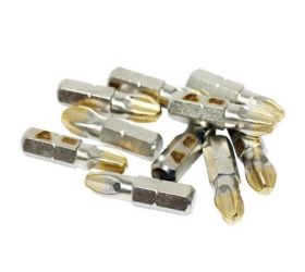 Bit PH 1 25mm DIAMANT