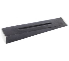 Klin štiepací, 1000g