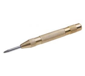Jamkár automatický, CrV, dĺžka 13cm
