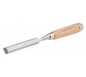 Dláto s ergonomickou rukoväťou, CrV, 18mm/280mm
