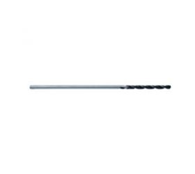 Vrták do dreva priemer 8x400mm 