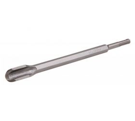 Sekáč drážkovač SDS+, 250x22mm