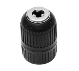 Skľučovadlo 1,5 - 13mm, rýchloupínacie