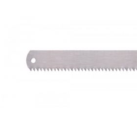 List pilový 300x3mm, na drevo, hustý