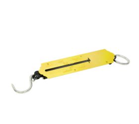 Závesná váha - MINCIER 50kg
