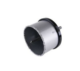 Vykružovač korunka, priemer 103mm