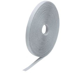 Suchý zips. 9mm/7m 