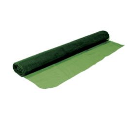Sieťka na okná, na dvere, proti hmyzu, kovová, LAK, 1x30m