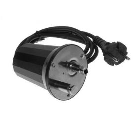 Motorček na gril 230V, 4W
