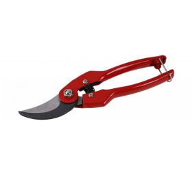 Nožnice záhradné ručné 220mm WINLAND