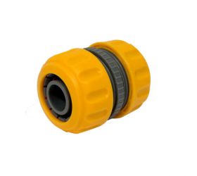 Spojka na hadicu 1/2"