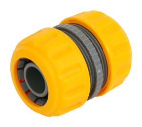Spojka na hadicu 3/4"