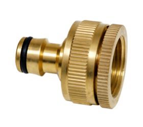 Adaptér vnútorný závit 3/4" + 1"