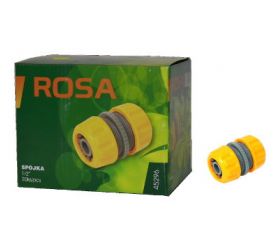 Spojka na hadicu 3/4", 20ks