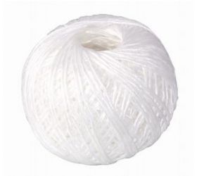 Špagát POLYPROPYLEN, 200g