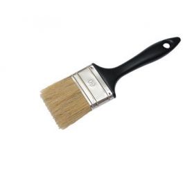 Štetec plochý 1,5", 38x38x13mm