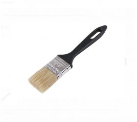 Štetec plochý 2,5" 63x16/44mm, plastový
