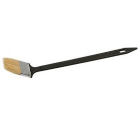 Štetec zárohák 3,0", 76x10x50mm