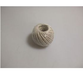 Špagát - motúz 70g/45m, bavlna