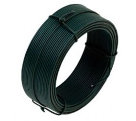 Drôt viazací PVC, 1,2mm, 26m, PROKIN 