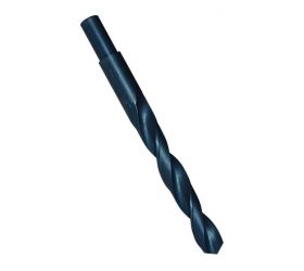 Vrták do kovu HSS, priemer 14mm/10mm, redukovaná stopka