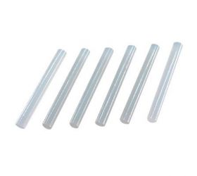 Tavné hmoty, priemer 7,2mm, bal. 12ks