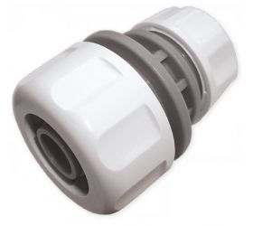 Redukcia 3/4"-1" WL, spojka na hadicu, POWER JET, standard, záhradná