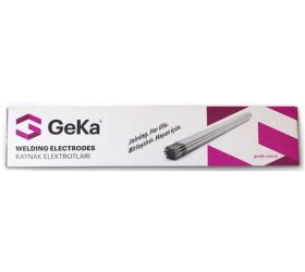Elektródy BAS o2,0/350mm (balik=2,5 kg;) GeKa-LASER
