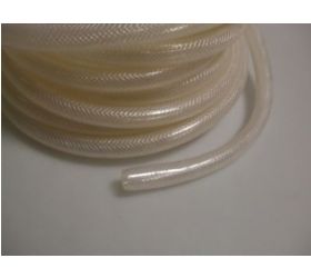 Hadica VALMONT PROFI 1", priemer 25mm/32mm, bal. 25m