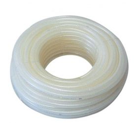 Hadica Valmon profi 6/4", 38/48 mm, 25 m