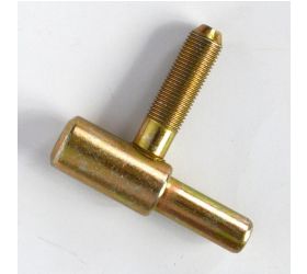 Záves dverový 60/10 SD  M10x1zn