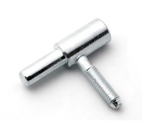 Zaves dverový 60/10 SD M8