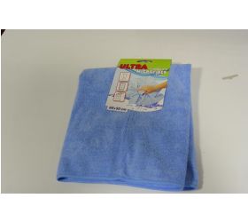 Handra MIKRO-ultra, rozmery 60x50cm