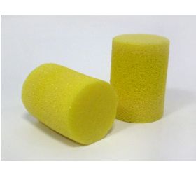 Zátka EAR protihluková do uší - štuple