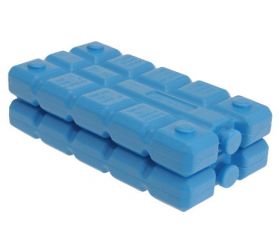 Vložka chladiaca, hmotnosť 200g, bal. 2ks