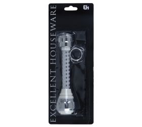 Sporič vody predĺžený, dĺžka 14cm, v blistri 