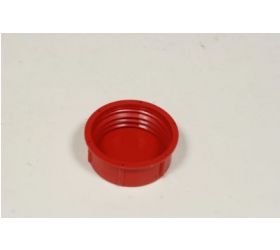 Uzáver na 15,20,25,30L kanister