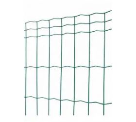 Pletivo MIDDLE-VERTIKAL 0,8m, oko 50x100mm, bal. 10m