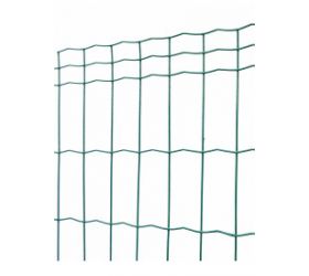 Pletivo MIDDLE-VERTIKAL, 1m, oko 50x100mm, bal. 25m