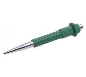 Jamkár, jamkovač, oceľový, priemer 2,5mm