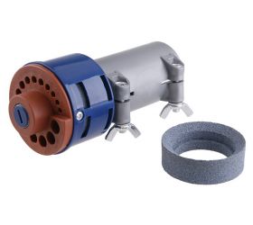 Ostrič vrtákov