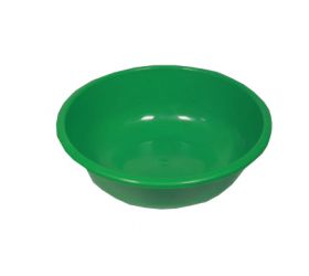 Misa, lavór, 8L, priemer 37cm, plastová