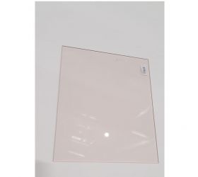 ND Sklo na kachle 327x275x4 mm BORGHOLM, BASEL,