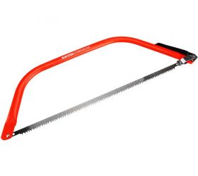 Pílka na drevo rámová 533mm, plátok na suché drevo, EXTOL PREMIUM