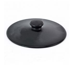 Pokrievka plastová, priemer 16cm, univerzálna